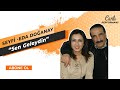 SEYFİ DOĞANAY amp EDA DOĞANAY SEN GEL