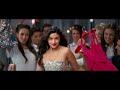 Gulabi Aankhen Student Of The Year 1080p