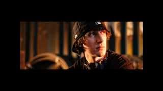 PORTA - AMOR PROPIO.