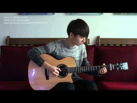 Song