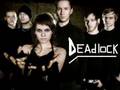 Deadlock - Fire At Will 