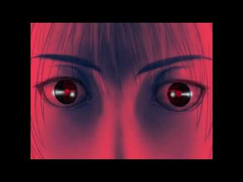 Thunder Force V Perfect System - VS Vasteel Original (HD 60 FPS)