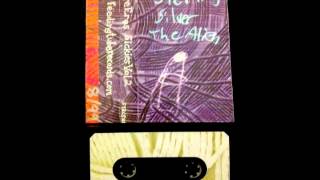 Sore Eros - In The Hay