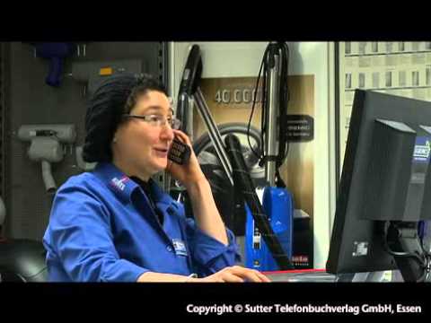 Elektroinstallationen Bochum - Elektrohaus W. Klaes e.K. Inh. Yvonne Schönell