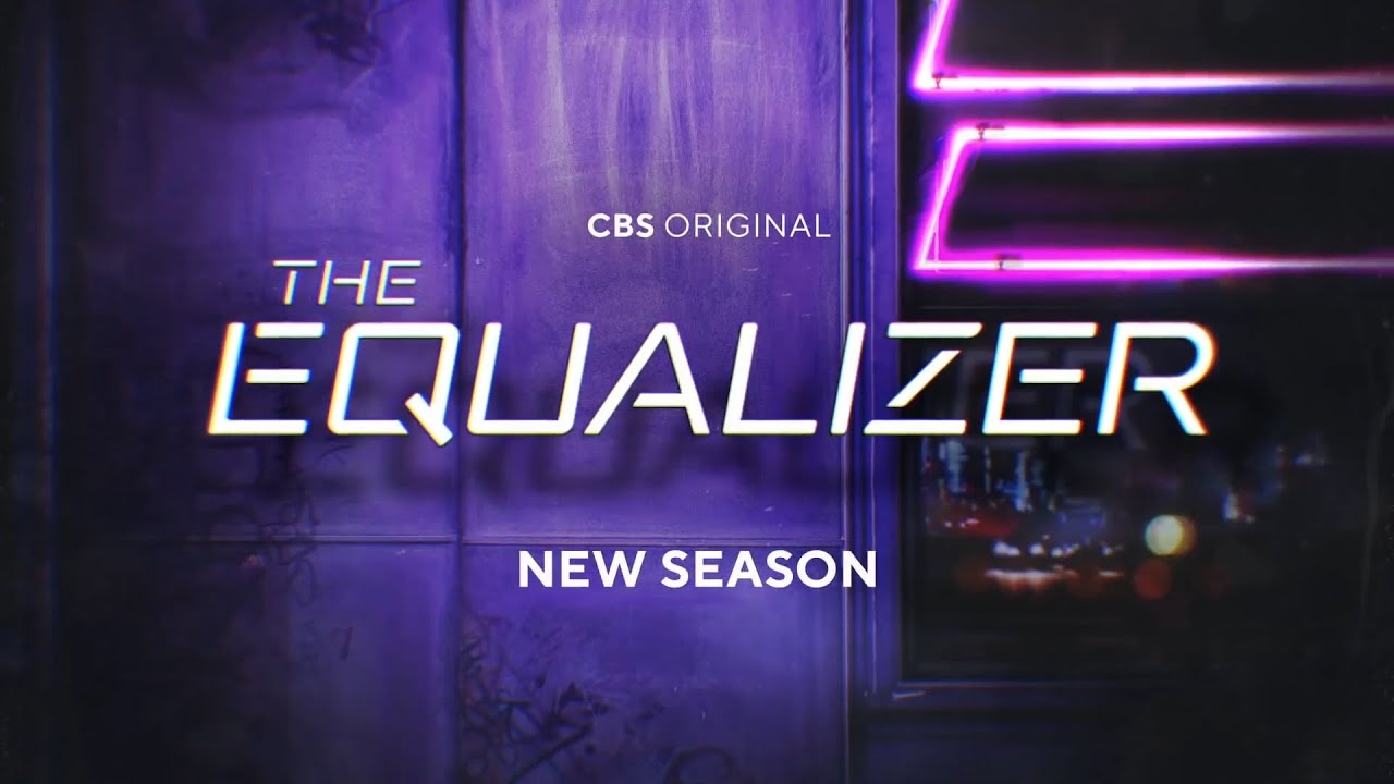 Watch Now The Equalizer | Season 2 (2021) | CBS | Trailer Oficial Legendado | Los Chulos Team The Equalizer | Season 2 (2021) | CBS | Trailer Oficial Legendado | Los Chulos Team