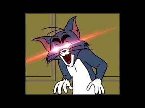 [FREE] CRAZY POINT x YUGLiAN TRASH TYPE BEAT - TOM | PROD.BY GHUZ