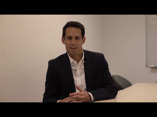 Video Santiago Costa