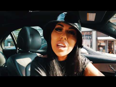 FRANKI-Spadina