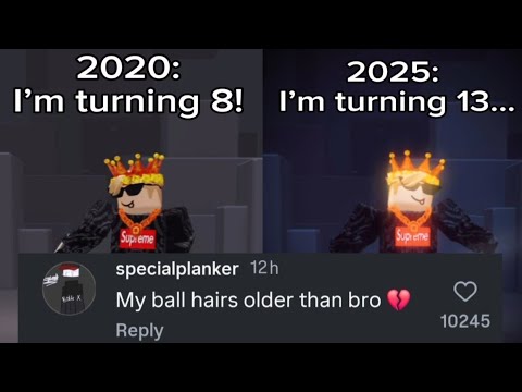 Cringe Posts Getting Cooked by Instagram Comments