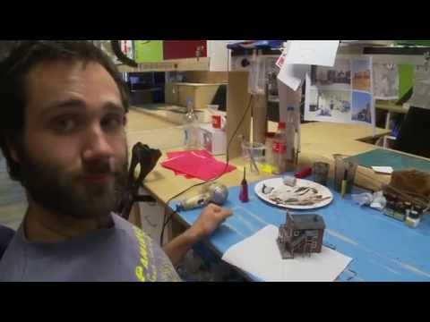 Bella Italia 2.0 - Episode 13: Western Village