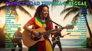 Download lagu Coffee Shop SKA & Reggae 🎶 Acoustic Covers for Your Lazy Day I CHILL & RELAX REGGAE mp3 Download lagu Coffee Shop SKA & Reggae 🎶 Acoustic Covers for Your Lazy Day I CHILL & RELAX REGGAE mp3