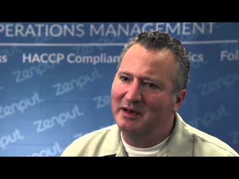 How Hucks is using Zenput to set up field managers and store managers for success