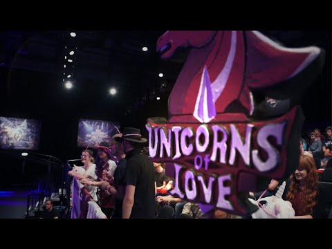 Welcome to S6 EU LCS Summer 2016 Quarter Finals Day 1 - Giants vs UOL!