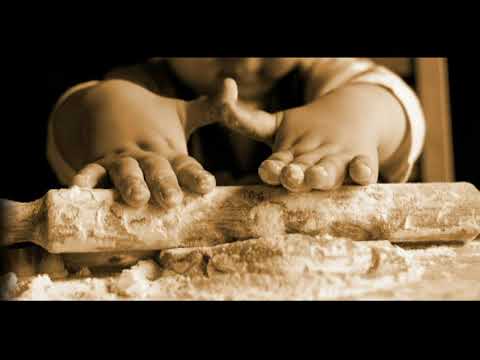 Effatà alla gioia piena