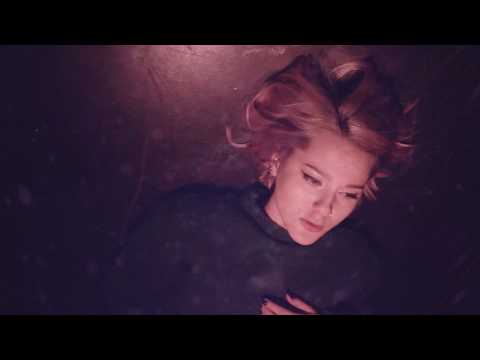 Video thumbnail for Loadstar