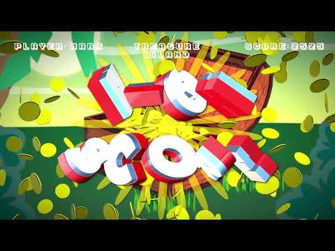 Fun Walls Interactive Climbing Walls