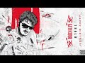 Thala Whatsapp Status Yuvan Ajith Billa 2 Tamil Whatsapp Status