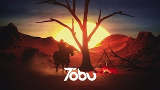 Download lagu Tobu - Can't Wait mp3