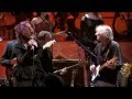 Jools Holland & Sam Brown - Horse to the water ...