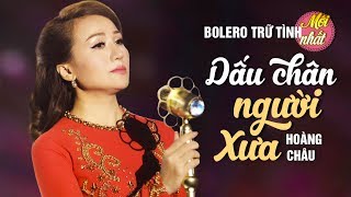 Video hợp âm Kể Từ Đêm Đó Hoàng Anh