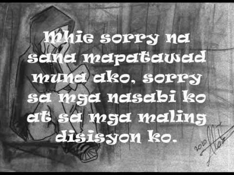 So Close Jon Mclaughlin (JayLyn12)