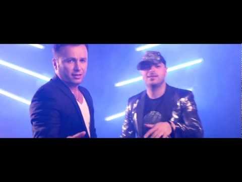 SAMOEL feat DAVID-Моя леди (Tizer)
