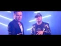 SAMOEL feat DAVID-Моя леди (Tizer) 