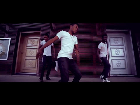 Nero X - Osey(Official Video)