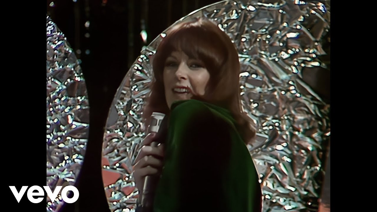 ABBA - So Long (Live - ABBA Down Under)
