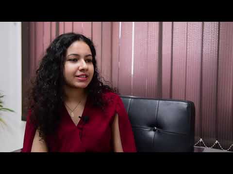 LPU General video thumbnail 66