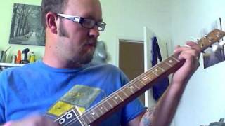 Last Snowstorm of the Year (Low cover)