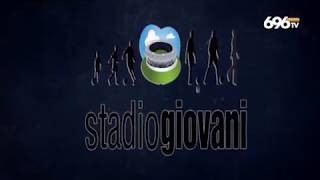 stadio-giovani-la-24-puntata
