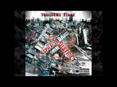 Treizième Étage - Pas de pannique