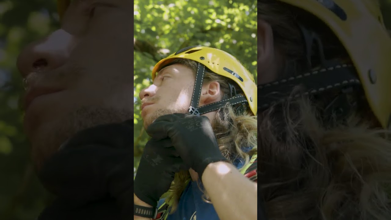 YouTube Short thumbnail