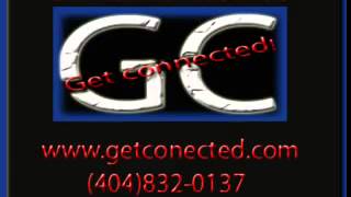 08 lil wayne beat the shit feat  gunplay