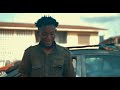 Emiketa - Latest Yoruba Movies 2025 Afonja Olaniyi, Iya Mufu, Ozain