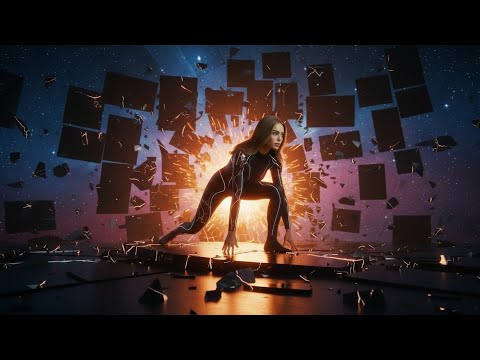 VERA – System Error (Official Video)