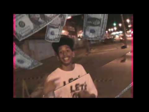 @riichboy730 - PLACO (Parte. @jeffe730 x Lunes) [Editar. por @therichboy__]