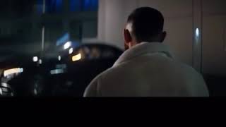 Shindy - Affalterbach (Official Video)