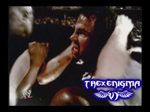 WWE Freestyle - Game On! (HQ)