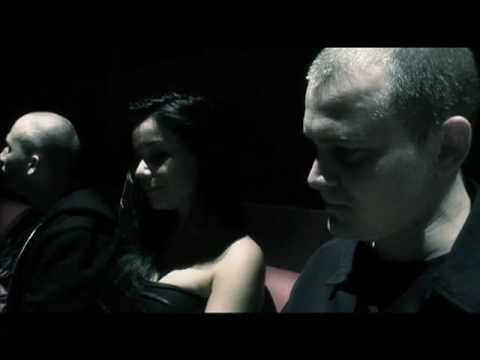 Jeppe Rapp - Ikk Uden Mig