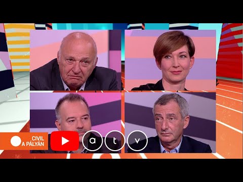 Bejutott a BL-be a Fradi