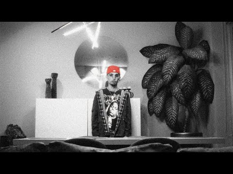 nos ganchamos más - ROMÁNTIKO (Video Oficial)