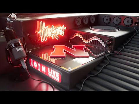 🎙 Wisconsin Postgame Presser