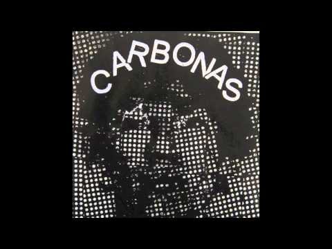 Carbonas - Blackout