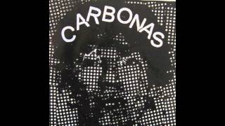 Carbonas - Blackout