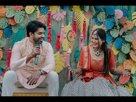 Wedding Photographer portfolio by Twins Sparkle in Darbhanga - Photo 0