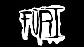 FURI - Light Up The Sky (Zebrahead Cover) @ Gutter Bar, Brooklyn, 09/14/18