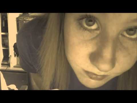 ÈSMaticx - Nie Wieder