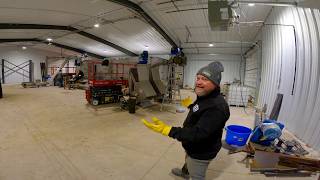 Manure to Millions: It's All Coming Together